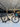 Specialized S-Works Aethos Carbon - Shimano Dura-Ace Di2 2x12sp - Roval carbon wheelset