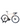 Specialized S-Works Aethos Carbon - Shimano Dura-Ace Di2 2x12sp - Roval carbon wheelset