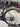 Cube Attain GTC SLX Carbon - Shimano 105 Di2 2x12sp - Aluminium