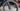 Trek Madone SL7 Carbon - Shimano Ultegra Di2 2x12sp - Bontrager Aeolus Pro carbon wheelset