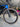 Trek Madone SL7 Carbon - Shimano Ultegra Di2 2x12sp - Bontrager Aeolus Pro carbon wheelset