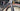Specialized S-Works Venge Carbon - SRAM Red eTap - ZIPP 303 NSW carbon