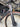 Specialized S-Works Venge Carbon - SRAM Red eTap - ZIPP 303 NSW carbon