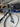Scott Addict RC Pro 2024 - Shimano Ultegra Di2 2x12sp - Zipp 303 Carbon