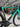 Scott Addict RC Aston Martin Carbon - Shimano Dura-Ace Di2 2x12sp - Hunt team edition