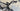 Giant TCR Advanced Pro 1 2026 - Shimano 105 Di2 - Giant SLR 1 40 WheelSystem, [F]40mm, [R]40mm