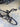 Giant TCR Advanced Pro 1 2026 - Shimano 105 Di2 - Giant SLR 1 40 WheelSystem, [F]40mm, [R]40mm