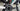 Scott Addict RC - SRAM Red eTap - Ere Research Omnia II CLR45