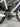 Scott Addict RC - SRAM Red eTap - Ere Research Omnia II CLR45
