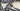 Wilier Filante SLR Cavendish Ltd - Shimano Dura-Ace Di2 2x12sp - Miche Wilier carbon wheelset