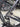 Wilier Filante SLR Cavendish Ltd - Shimano Dura-Ace Di2 2x12sp - Miche Wilier carbon wheelset