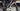 Specialized Roubaix Comp - SRAM Rival AXS 2x12sp - Ere Research Omnia II CLR45