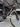 Specialized Roubaix Comp - SRAM Rival AXS 2x12sp - Ere Research Omnia II CLR45