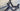 Giant TCR Advanced SL 1 2016 - Shimano Ultegra DI2 - Giant SLR 0 DBL WheelSystem; 30mm deep, 23mm wide, Tubeless compatible, Full composite