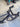 Giant TCR Advanced SL 1 2016 - Shimano Ultegra DI2 - Giant SLR 0 DBL WheelSystem; 30mm deep, 23mm wide, Tubeless compatible, Full composite