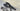 Giant TCR Advanced Di2 Carbon - Shimano 105 Di2 - Aluminium
