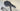 Liv Langma Advanced Pro 0 - SRAM Force AXS 2x12sp - Giant SLR carbon wheelset