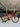 BMC Timemachine SLR01 Carbon - Shimano Ultegra Di2 2x12sp - Fulcrum Speed carbon wheelset