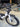 BMC Speedmachine 01 Four Di2 Carbon TT - Shimano 105 Di2 - FFWD Falcon W/ RYOT77