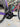 Giant TCR Carbon - Shimano 105 Di2 2x12sp - Carbon/alu wheelset