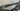 Specialized S-Works Tarmac SL7 - Shimano Ultegra Di2 - Roval Alpinist carbon wheelset