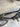 Specialized S-Works Tarmac SL7 - Shimano Ultegra Di2 - Roval Alpinist carbon wheelset