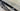 Scott Foil RC Carbon - Shimano 105 Di2 2x12sp - Syncros Capital 1.0 carbon