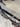 Scott Foil RC Carbon - Shimano 105 Di2 2x12sp - Syncros Capital 1.0 carbon