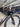Bianchi Oltre XR4 - SRAM Red eTap - Vision Metron 40 carbon