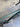 Giant TCR Advanced Pro - SRAM Rival AXS 2x12sp - Scope R4.a carbon