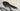 Canyon Ultimate CF SL - Shimano Ultegra - FFWD carbon wheelset