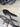 Canyon Ultimate CF SL - Shimano Ultegra - FFWD carbon wheelset
