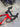 Wilier Cento1NDR Carbon - SRAM Force AXS 2x12sp - Miche carbon wheelset