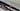 Specialized Tarmac SL7 Pro Di2 Carbon - Shimano Ultegra Di2 - Roval Rapide CL carbon wheelset