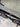 Specialized Tarmac SL7 Pro Di2 Carbon - Shimano Ultegra Di2 - Roval Rapide CL carbon wheelset
