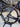 Trek Domane SL6 - Shimano 105 Di2 2x12sp - Aluminium