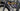 Specialized S-Works Venge Sagan Collection LTD - SRAM Red eTap - Roval CLX64