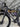 Specialized S-Works Venge Sagan Collection LTD - SRAM Red eTap - Roval CLX64