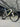 Orbea Terra M31eTEAM 1X - SRAM Rival AXS - Aluminium