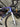 Trek Emonda SL6 Di2 - Shimano 105 Di2 - Bontrager Aeolus Elite 35 carbon