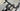 Trek Checkpoint SL5 - Shimano 105