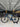 Liv Langma Advanced Pro 0 - SRAM Force AXS 2x12sp - Giant SLR carbon wheelset