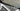Scott Addict RC - SRAM Red eTap - Ere Research Omnia II CLR45