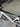 Scott Addict RC - SRAM Red eTap - Ere Research Omnia II CLR45