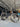 Canyon Ultimate CF SL 8 LTD - SRAM Force AXS 2x12sp - Zipp Firecrast 404 carbon wheelset