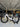BMC Speedmachine 01 Four Di2 Carbon TT - Shimano 105 Di2 - FFWD Ryot carbon wheelset