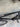 Wilier Filante SLR Carbon - SRAM Red eTap 2x11sp - DT Swiss ARC 1400