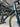 Scott Addict 20 2025 - Shimano Ultegra R8170 Di2 2x12sp - Fulcrum WIND 42 DB Carbon
