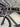 Rose Xlite 06 - Shimano Ultegra Di2 2x12sp - RC Sixty carbon