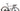 BMC Teammachine SLR ONE - SRAM Force AXS 2x12sp - BMC CRD351 carbon